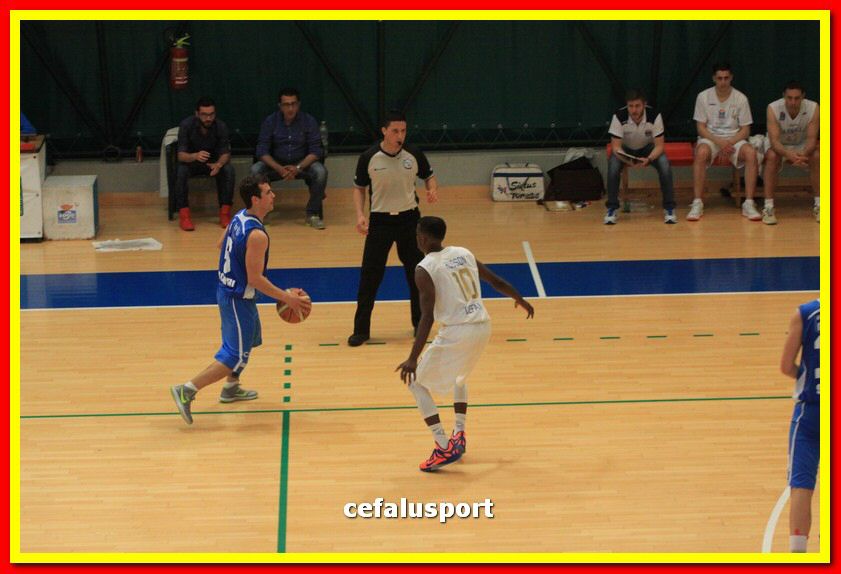 150503 Scauri 512_tn.jpg